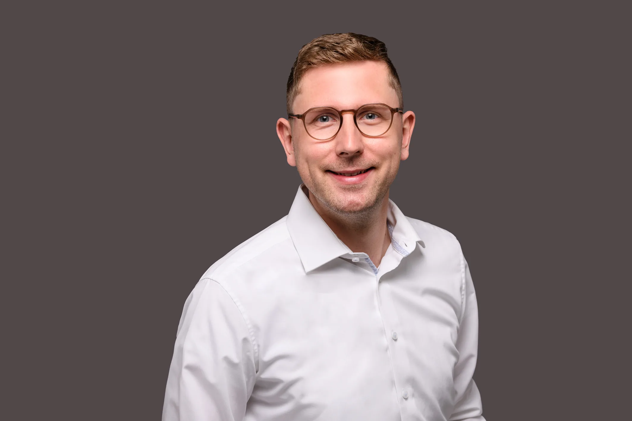 Stefan Brunk